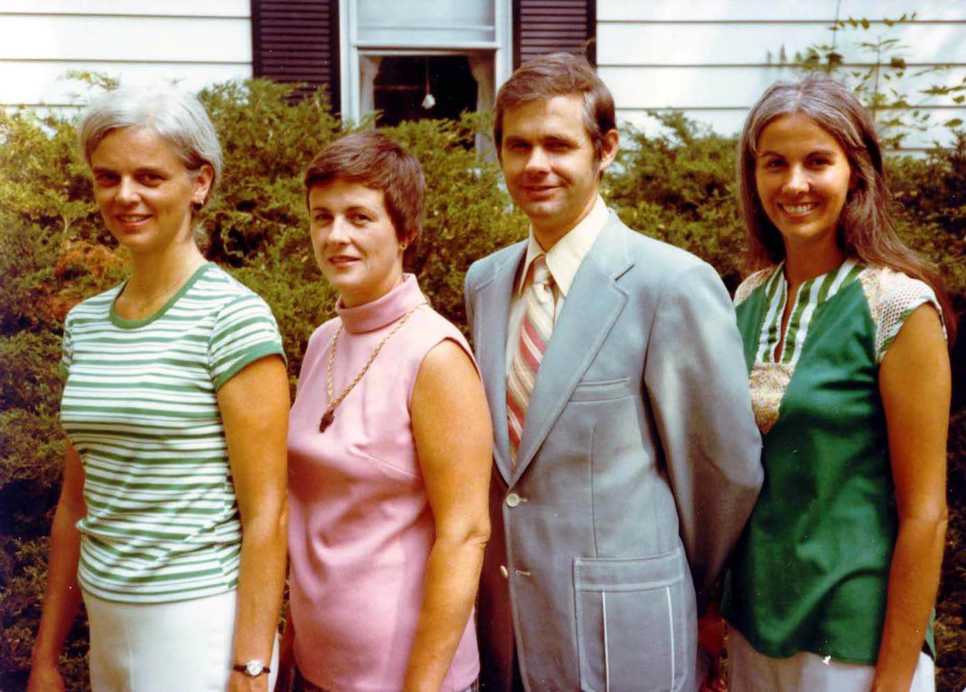 sm7308Wil's 70th birthday 2.jpg